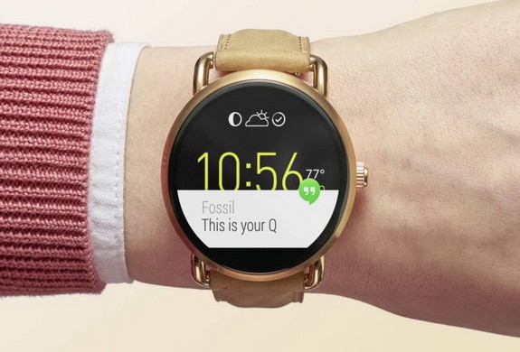fossil-q-wander-touchscreen-smartwatch