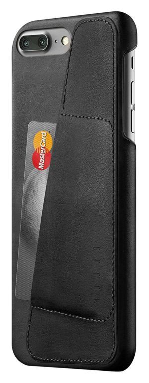 mujjo-leather-wallet-case-for-iphone-7