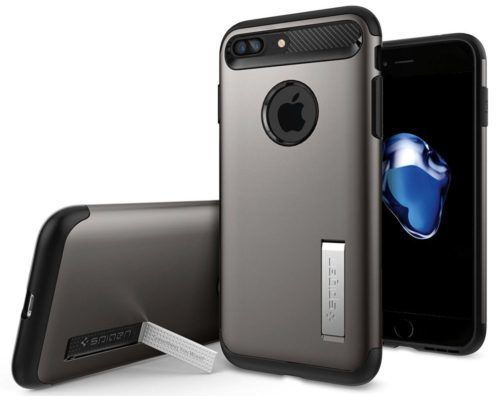 Spigen iPhone 7 Plus Case