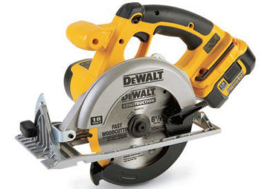 dewalt-dcs390l-circular-saw