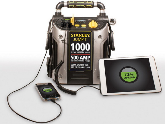 stanley-jc509-1000-peak-amp-jump-starter-with-compressor