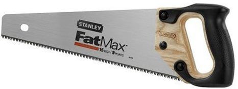 stanley-flatmax-handsaw