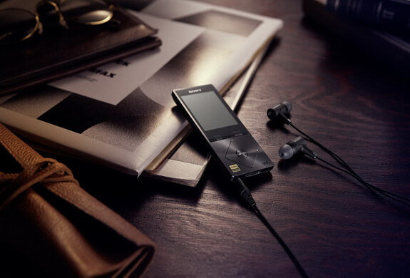 Sony-Hi-Res-Walkman-Digital-Music-Player