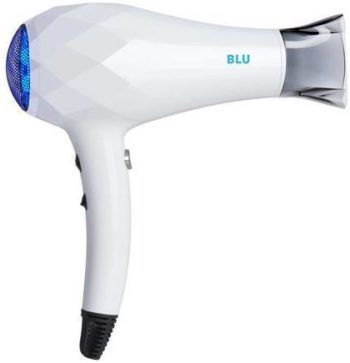 InStyler BLU Turbo Ionic Hair Dryer