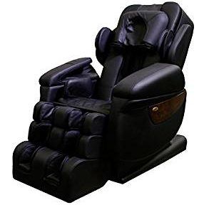 LURACO TECHNOLOGIES iRobotics 7 Medical Massage Chair