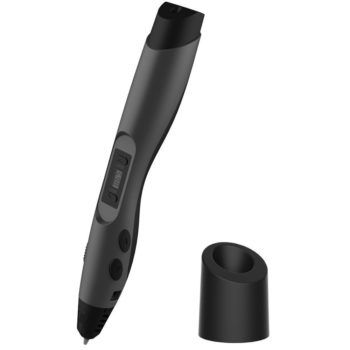 Aerb 3D Printing Pen