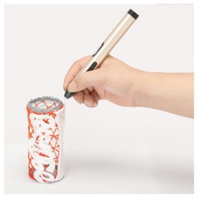 KANARS Professional Printing 3D Pen