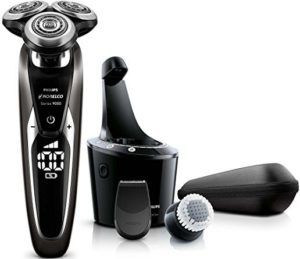 Philips Norelco Shaver 9700