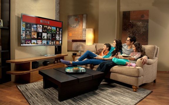 Best 4K TV Deals 2017 | 3D TV , HDTV, Smart TV