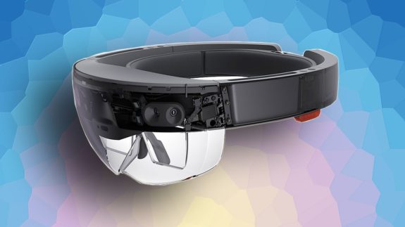 A Top of the Best VR headsets that you can buy for Xbox One
