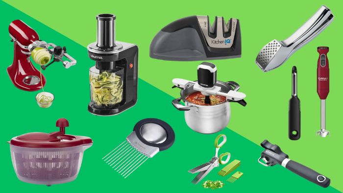 https://buyvaluablestuff.com/wp-content/uploads/2018/10/30-Best-Kitchen-Tools-Gadgets-For-Easy-Food-Preparation.jpg