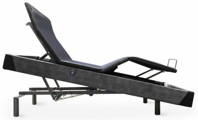 Elevation GLIDEAWAY Adjustable Bed The Latest in Adjustable Bed Technology