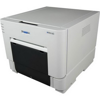 best 4x6 photo printer 2020