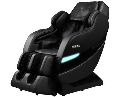 Kahuna SM7300 Massage Chair - Valuable gift for dad