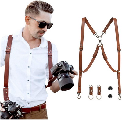 HOMELEX Multi Cameras Dual