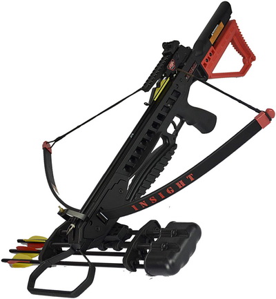 PSE-Insight-Trainer-Crossbow-for-Youth-and-Kids