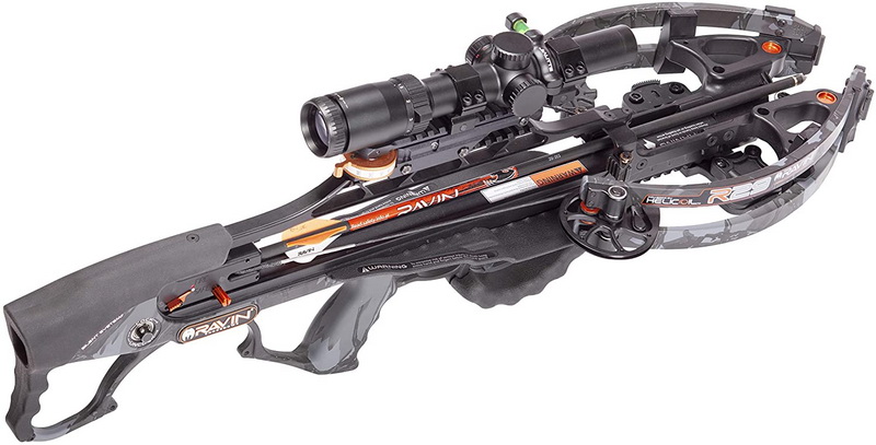 Ravin-R29-Sniper-Crossbow-Package-R030