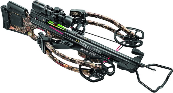 TenPoint-Carbon-Nitro-RDX-Crossbow-Package-with-RangeMaster-Pro-Scope