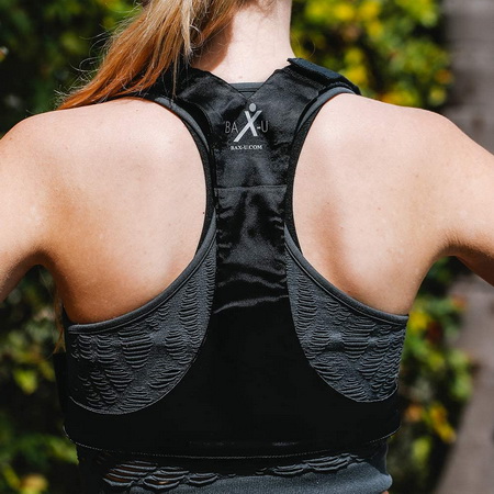 BAX-U Posture Corrector For Women