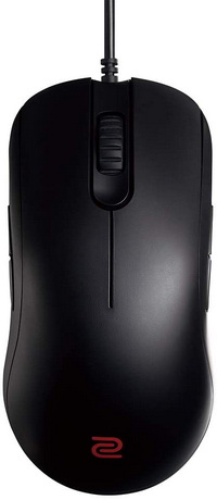 BenQ Zowie FK2 Left handed Gaming Mouse