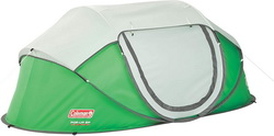 Camping Pop-Up Tent