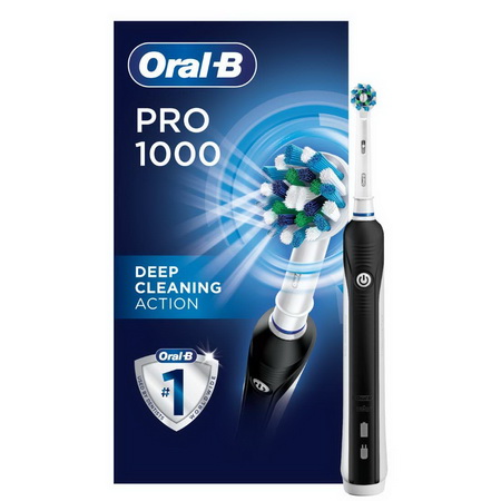 Oral-B-1000-CrossAction-Electric-Toothbrush