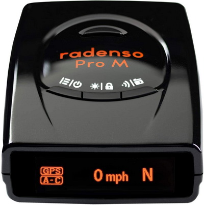 Radenso-Pro-M-Radar-Detector-with-GPS-Lockouts