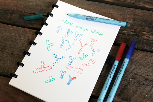 SORA - The Reusable Planner for Life