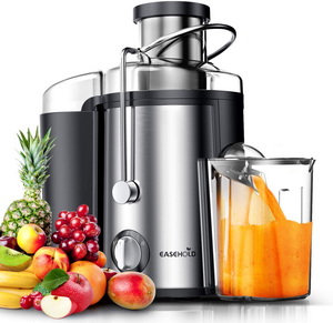 Easehold Juicer Machines Extractor
