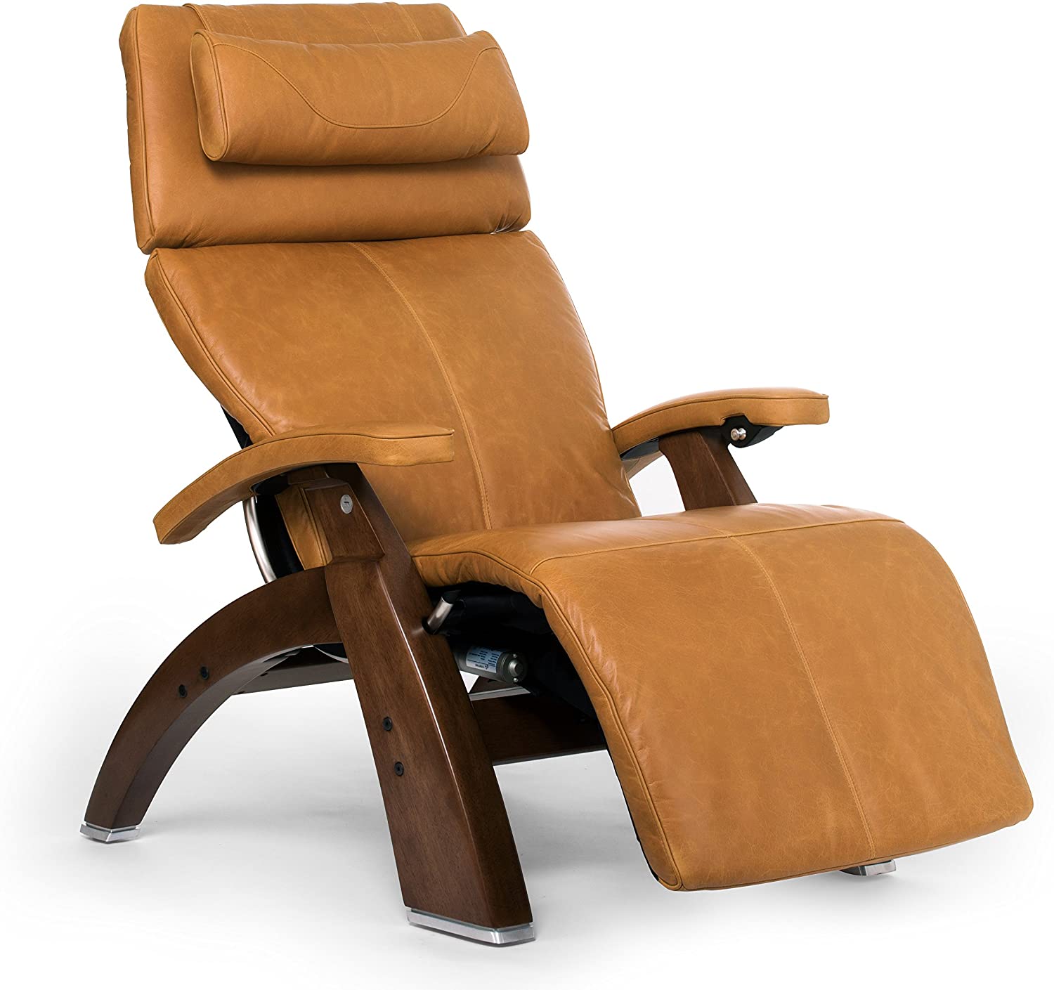Perfect Chair Human Touch PC-610
