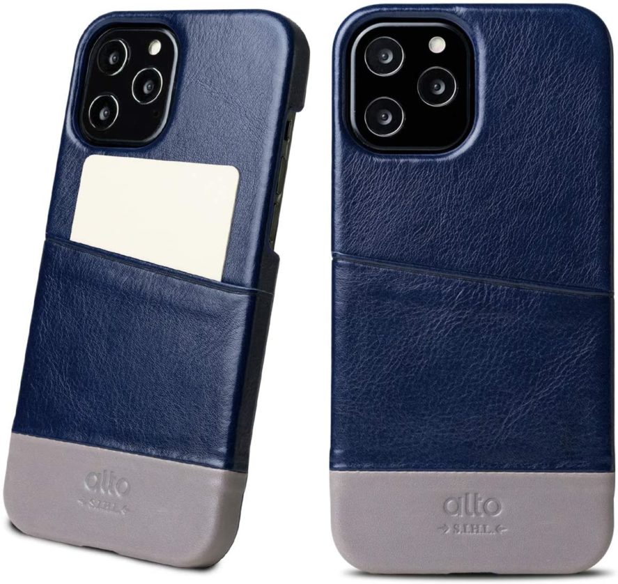 15 Most Beautiful Stylish iPhone 12 Wallet Cases for Women 2021