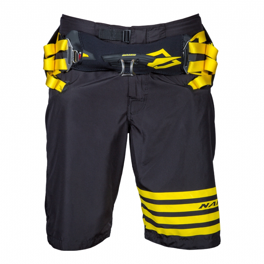 TOP 10 Best Kitesurf Harnesses In 2021 Buying Guide & Reviews