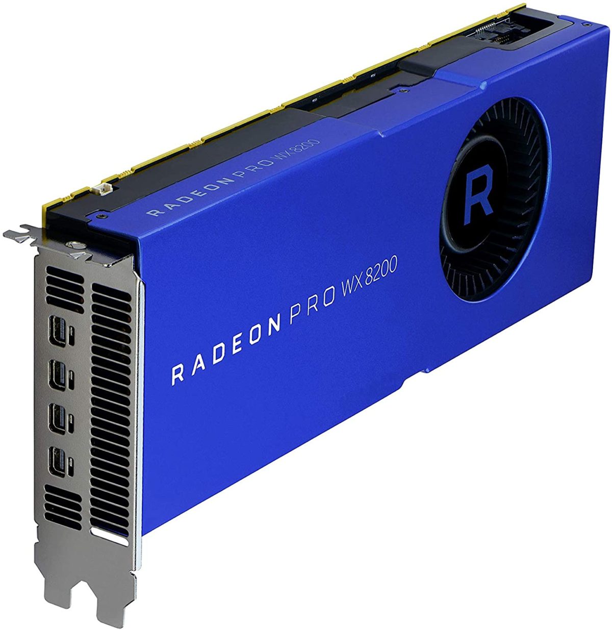 [TOP] 10 Best Graphics Card for 3D Rendering In 2023