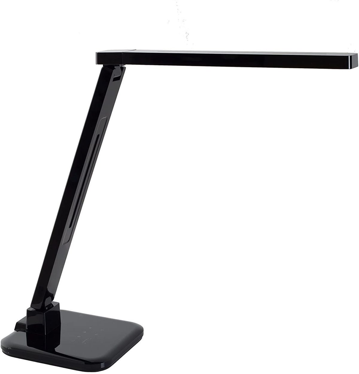 TOP 10 Best Desk Lamp for Eye Strain in 2021 Buying Guide