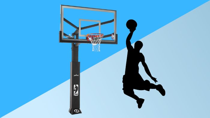 Best In-Ground Basketball Hoops