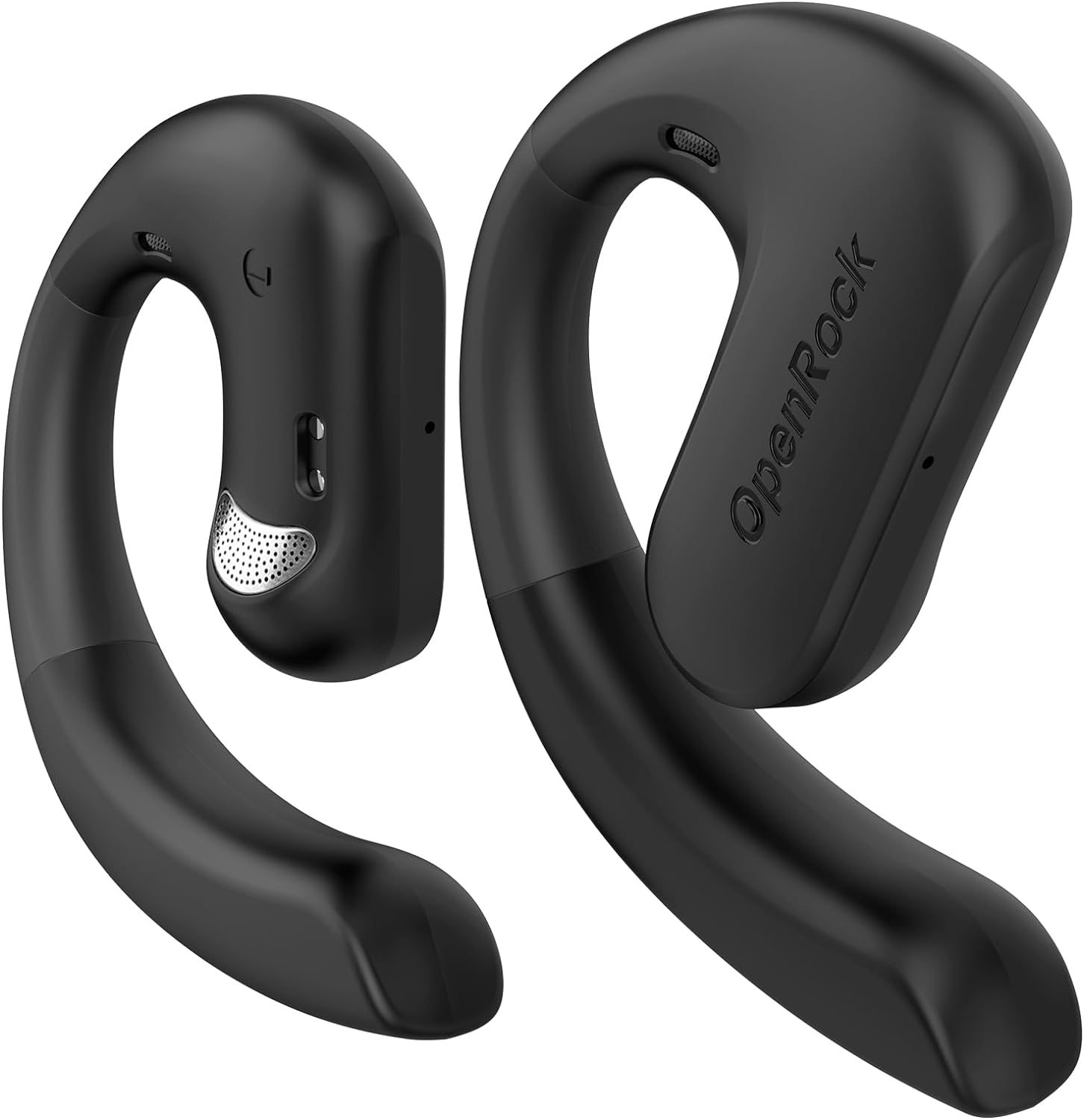 OpenRock S Open-Ear Air Conduction Headphone
