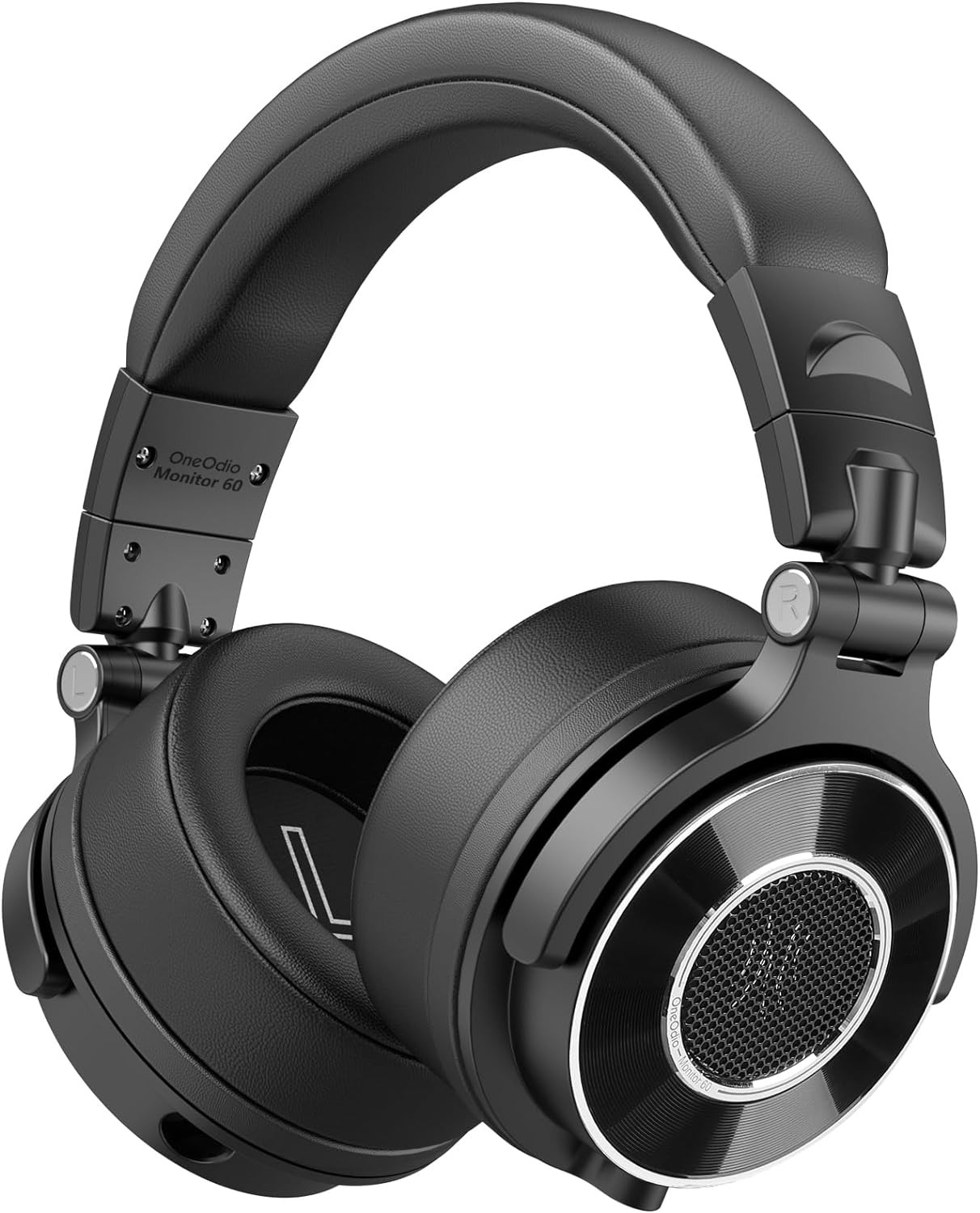 OneOdio Monitor 60 Professional Studio Headphones